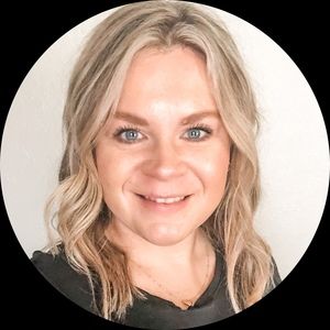 Meet your Posher, Shandi